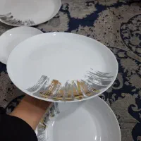 آرکوپال|ظروف سرو و پذیرایی|تهران, سازمان آب|دیوار