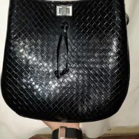 کیف زنانه