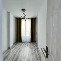 79متر دوخواب فول آپشن *تاپ لوکیشن *|فروش آپارتمان|کهریزک, |دیوار