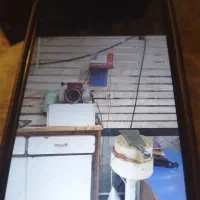 یخچال قصابی|یخچال و فریزر|اردبیل, |دیوار