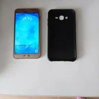SAMSUNG J7|موبایل|آستانه اشرفیه, |دیوار