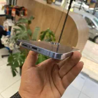 a55 128G ram8 samsung در حد اکبند|موبایل|فردیس, فردیس|دیوار