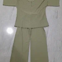 تونیک