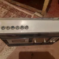 رادیو قدیمی|کلکسیون اشیاء عتیقه|سمنان, |دیوار