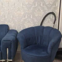 مبلمان 7 نفره|مبلمان خانگی و میز عسلی|بندرعباس, |دیوار