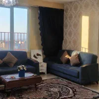 فروش واحد فوق تکمیل فاز 2 سهند با امکان اخذ وام|فروش آپارتمان|سهند, |دیوار