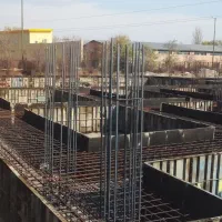 آرماتور بندی و قالب بندی بصورت پیمانکاری|استخدام معماری، عمران و ساختمانی|اردبیل, |دیوار