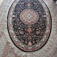 قالیچه