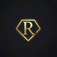 خرید و فروش طلای آبشده، شمش، سکه