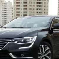 تالیسمان e3 فول ترین حالت ممکن (فوری فوری)