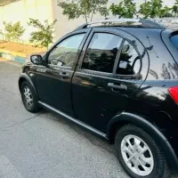 کوئیک اتومات  فول پلاس