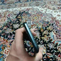 ویکو wiko t3|موبایل|تهران, عبدل‌آباد|دیوار