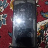 گوشی هونور