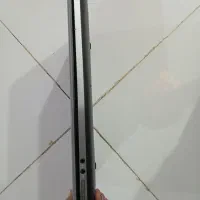 لب تاب اچ پی