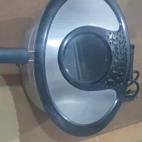 سرخ کن