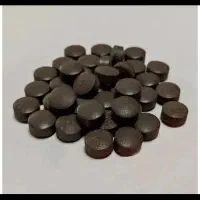 قرص کود گل و گیاه