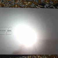 لب تاپ Asus مدل R1504 vivo book|رایانه همراه|بهشهر, |دیوار