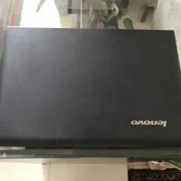 لب تاپ Lenovo