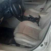 بسترن b50f|خودرو سواری و وانت|باقرشهر, |دیوار