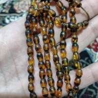 تسبیح بارفتن