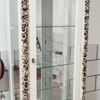 بوفه ،ویترین|بوفه، ویترین، کنسول|خمین, |دیوار