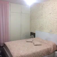 تک واحدی/69متری/سند تک برگ /بلوار فضا/وام دار|فروش آپارتمان|فردیس, سرحدی|دیوار