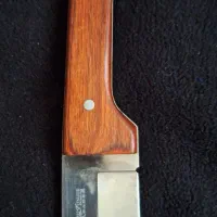 چاقو USA آمریکا|ظروف سرو و پذیرایی|اردبیل, |دیوار