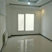 ۵۱مترواحداداری آرایشگاه ارائه داده نمیشه بلوارمدرس