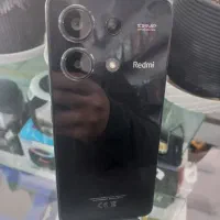 خریدو فروش گوشی کارکرده شما به بالا ترین قیمت