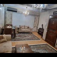 آپارتمان ۷۲متری آذربایجان، مهران