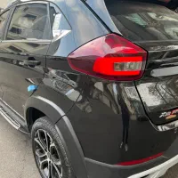 x22 pro مدل ۱۴۰۱|خودرو سواری و وانت|رشت, منظریه|دیوار