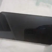 فروش گوشی a15|موبایل|الیگودرز, |دیوار