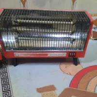 هیتر|بخاری، هیتر، شومینه|اهواز, کوروش|دیوار