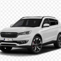 فیدلیتی پرایم مدل1401