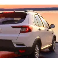 فروش  ماشین اطلس