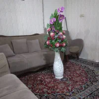 گل مصنوعی|گل مصنوعی|مشهد, تلگرد|دیوار