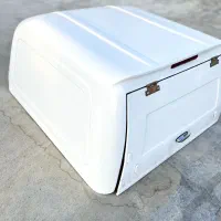 اتاق فایبر پراید بار ارتفاع ۱۲۰