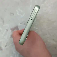 گوشی سامسونگ a34 5G|موبایل|اسلام‌شهر, شهرک طالقانی|دیوار