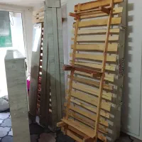 تخت