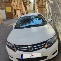 اریو دنده ای ۱۶۰۰