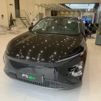 حواله FX برقی / 2026 / وارداتی