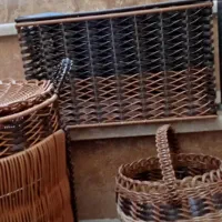 صنایع دستی