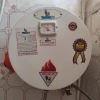 آبگرمکن برقی دیواری