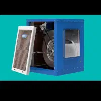 کولر آبی خرید وفروش