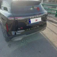 لوکانو L7 صفر .تحویل 5 روز قبل