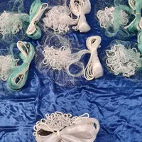 فروش انواع تورهای ماهیگیری. در لردگان|ماهیگیری|لردگان, |دیوار