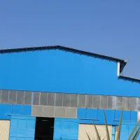 استخدام نیرو کار در کارخانه معتبر