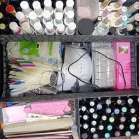 وسایل صفرتاصد