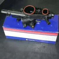 لوازم یدکی کیا و هیوندای|قطعات یدکی و لوازم جانبی|رامسر, |دیوار