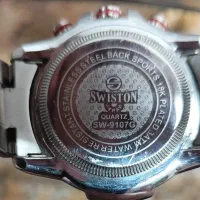 ساعت مچی مردانه|ساعت|اصفهان, شهید رجایی|دیوار